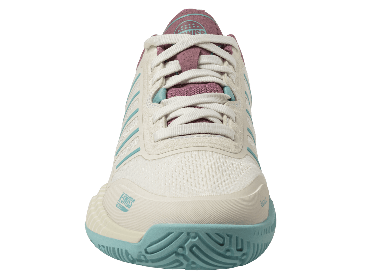 K-Swiss Everyday - ULTRA COURT PADEL