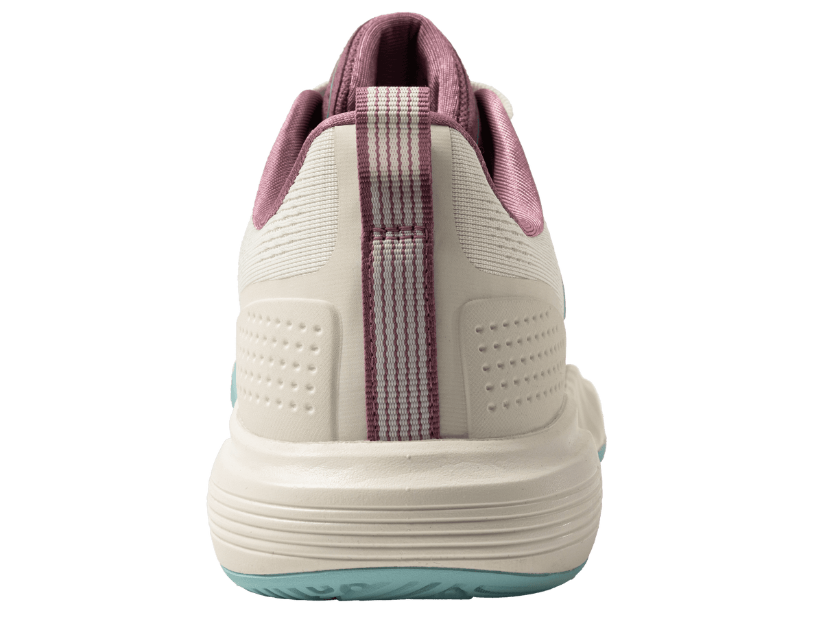 K-Swiss Everyday - ULTRA COURT PADEL