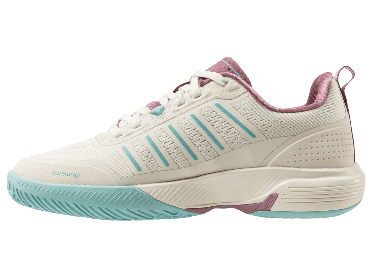 K-Swiss Everyday - ULTRA COURT PADEL
