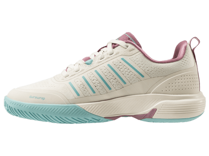 K-Swiss Everyday - ULTRA COURT PADEL
