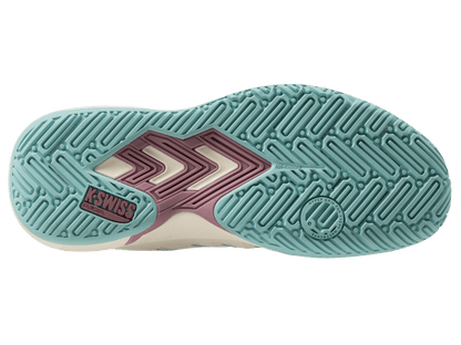 K-Swiss Everyday - ULTRA COURT PADEL