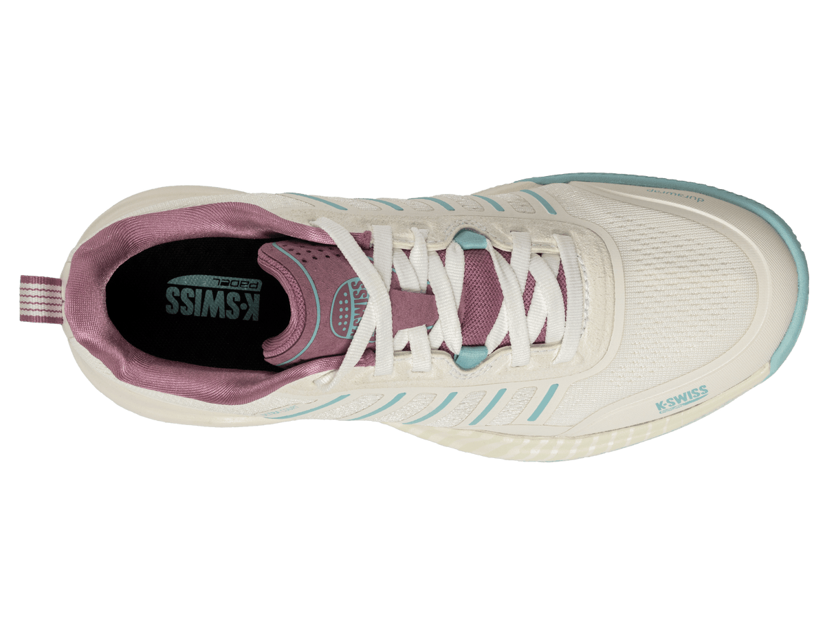 K-Swiss Everyday - ULTRA COURT PADEL