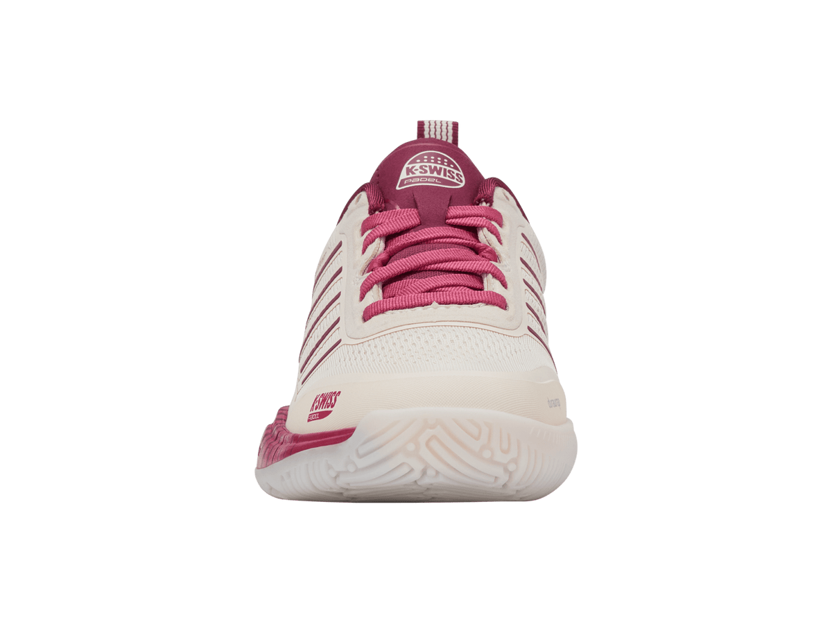 K-Swiss Exclusive - ULTRA COURT PADEL