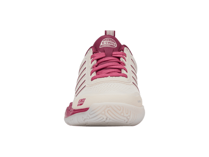 K-Swiss Exclusive - ULTRA COURT PADEL