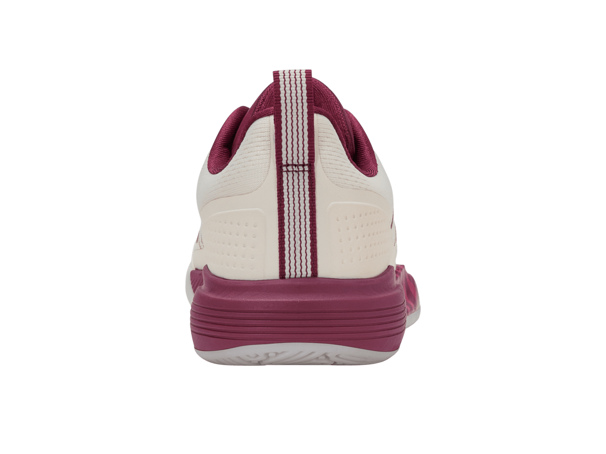K-Swiss Exclusive - ULTRA COURT PADEL