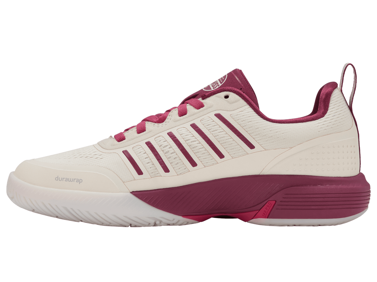 K-Swiss Exclusive - ULTRA COURT PADEL