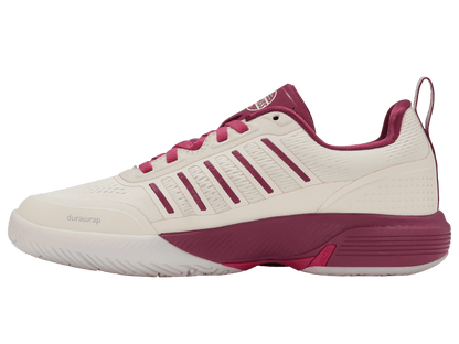 K-Swiss Exclusive - ULTRA COURT PADEL