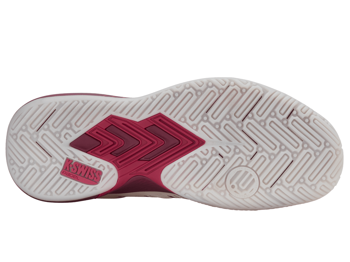 K-Swiss Exclusive - ULTRA COURT PADEL