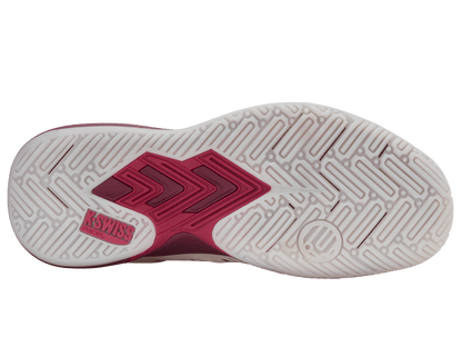 K-Swiss Exclusive - ULTRA COURT PADEL