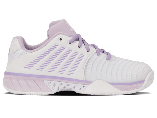 K-Swiss Special Offer - EXPRESS LIGHT 3 PADEL