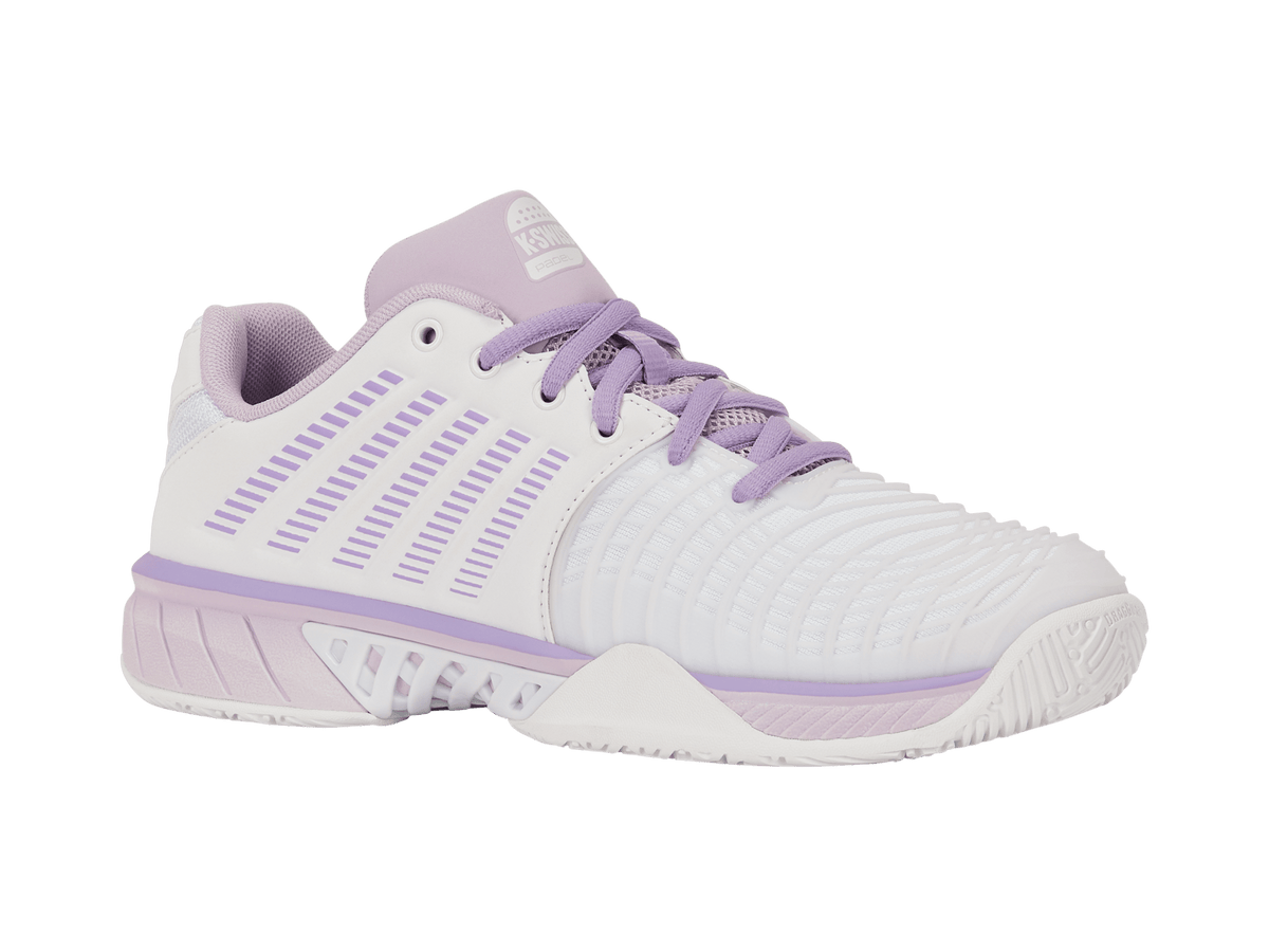 K-Swiss Special Offer - EXPRESS LIGHT 3 PADEL