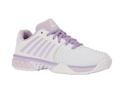 K-Swiss Special Offer - EXPRESS LIGHT 3 PADEL