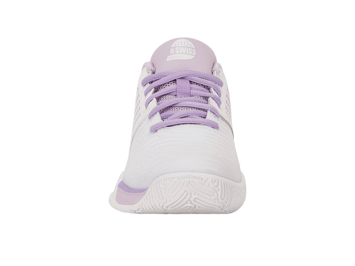 K-Swiss Special Offer - EXPRESS LIGHT 3 PADEL