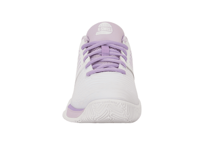 K-Swiss Special Offer - EXPRESS LIGHT 3 PADEL