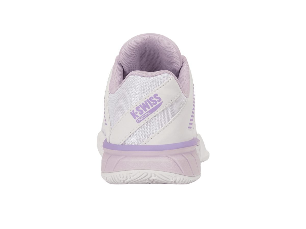 K-Swiss Special Offer - EXPRESS LIGHT 3 PADEL