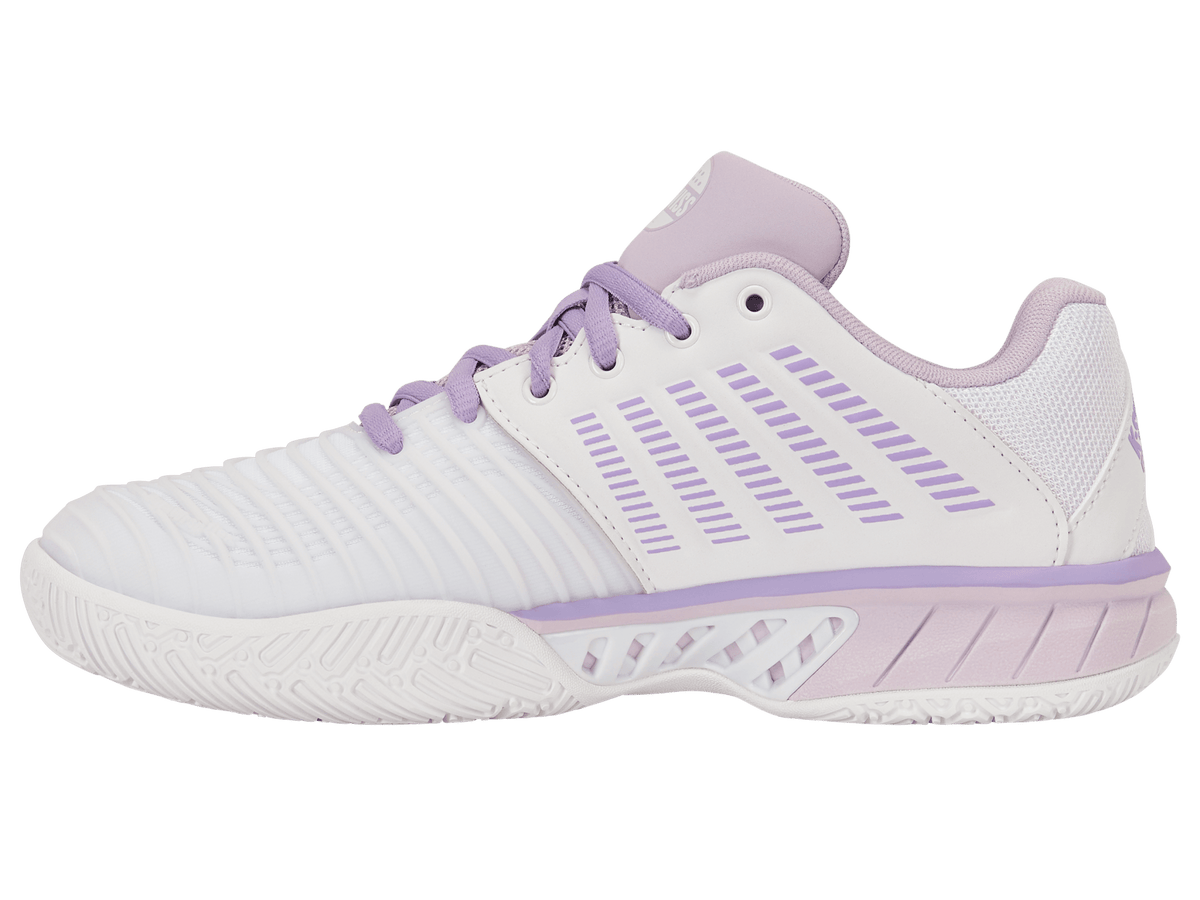 K-Swiss Special Offer - EXPRESS LIGHT 3 PADEL