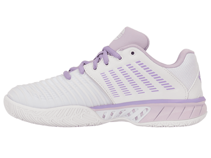 K-Swiss Special Offer - EXPRESS LIGHT 3 PADEL