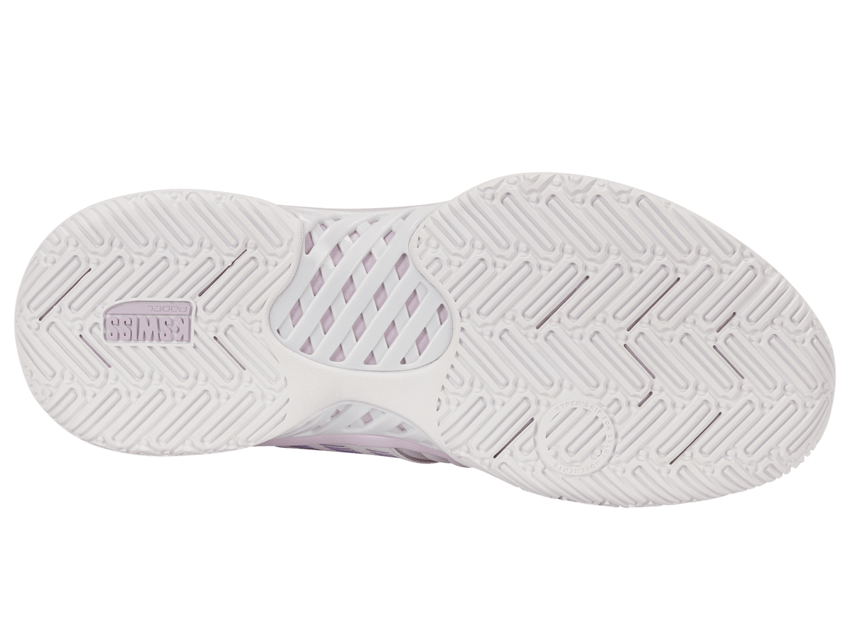 K-Swiss Special Offer - EXPRESS LIGHT 3 PADEL