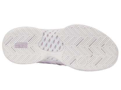 K-Swiss Special Offer - EXPRESS LIGHT 3 PADEL
