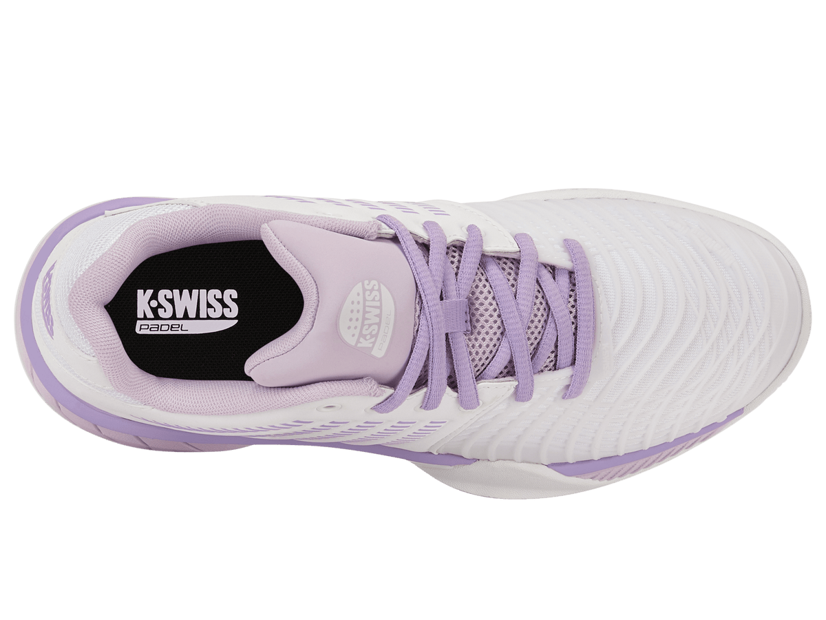 K-Swiss Special Offer - EXPRESS LIGHT 3 PADEL