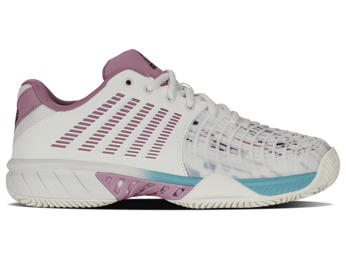 K-Swiss Best Seller - EXPRESS LIGHT 3 PADEL