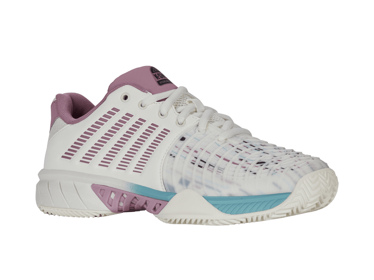 K-Swiss Best Seller - EXPRESS LIGHT 3 PADEL