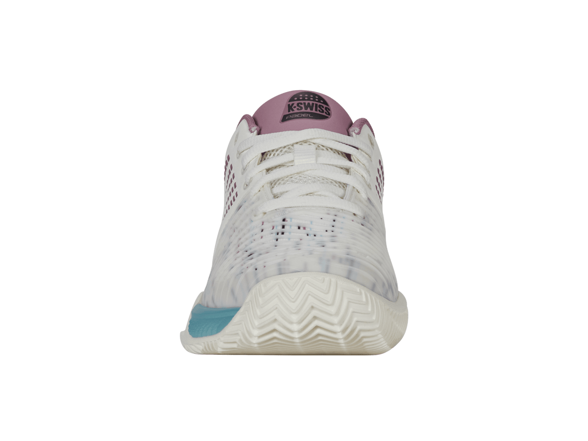 K-Swiss Best Seller - EXPRESS LIGHT 3 PADEL