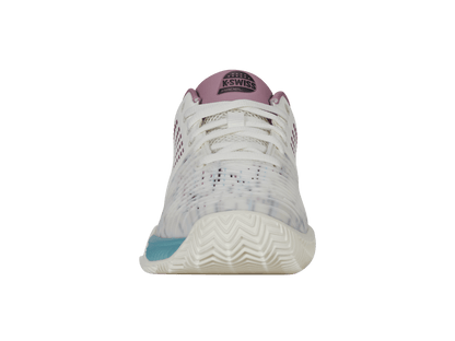 K-Swiss Best Seller - EXPRESS LIGHT 3 PADEL