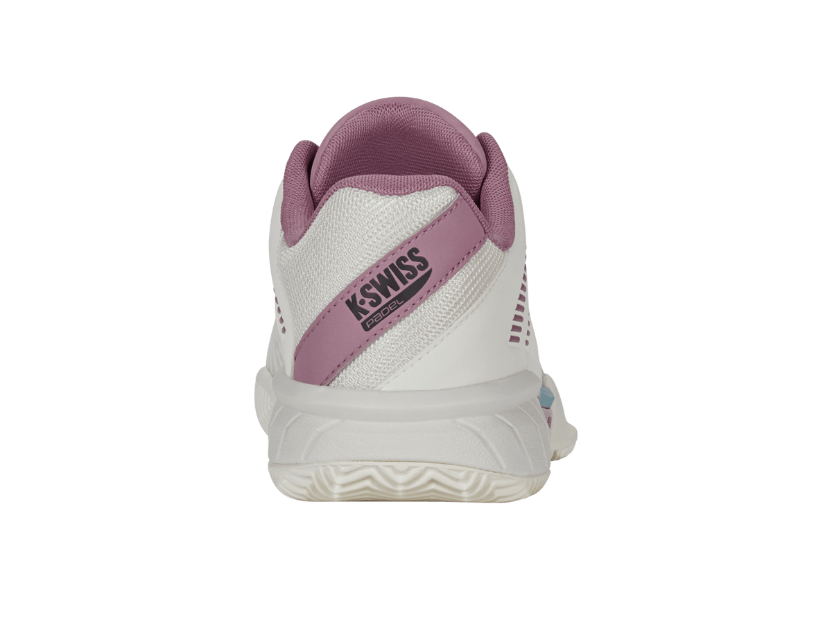 K-Swiss Best Seller - EXPRESS LIGHT 3 PADEL