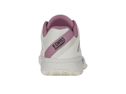 K-Swiss Best Seller - EXPRESS LIGHT 3 PADEL