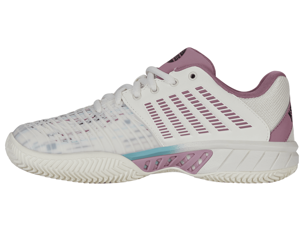K-Swiss Best Seller - EXPRESS LIGHT 3 PADEL