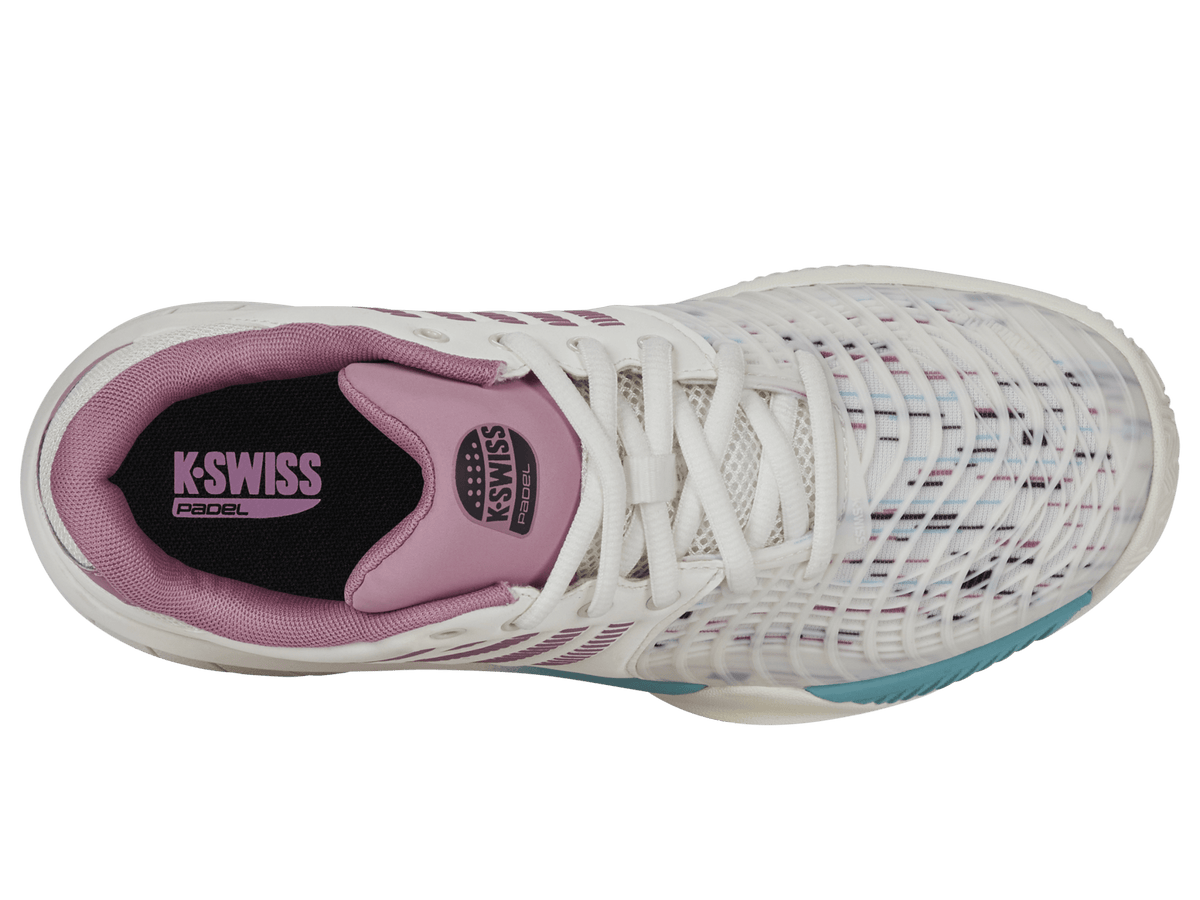 K-Swiss Best Seller - EXPRESS LIGHT 3 PADEL