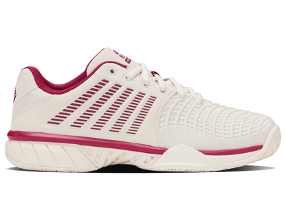 K-Swiss Special Offer - EXPRESS LIGHT 3 PADEL