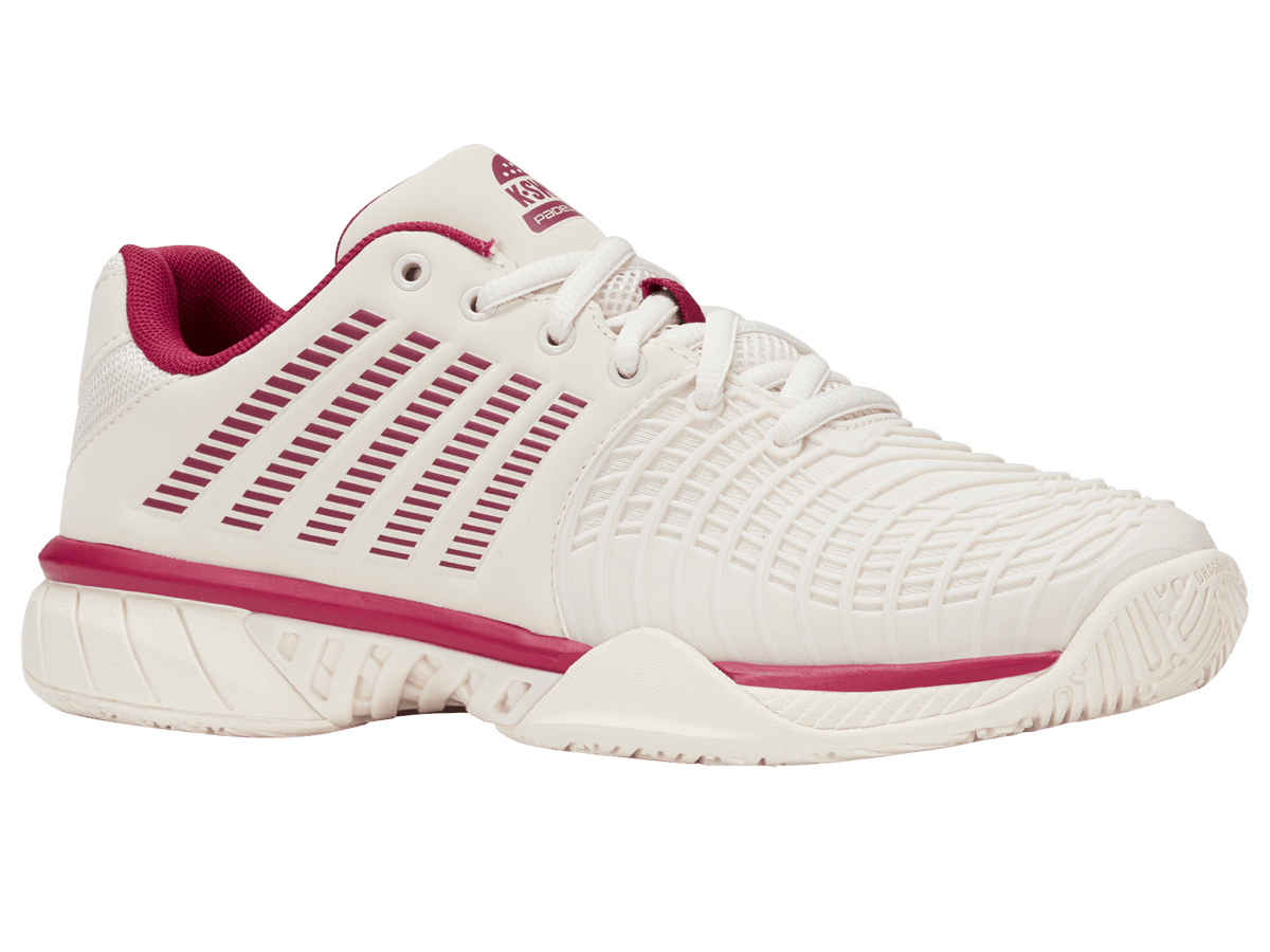 K-Swiss Special Offer - EXPRESS LIGHT 3 PADEL