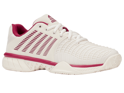 K-Swiss Special Offer - EXPRESS LIGHT 3 PADEL