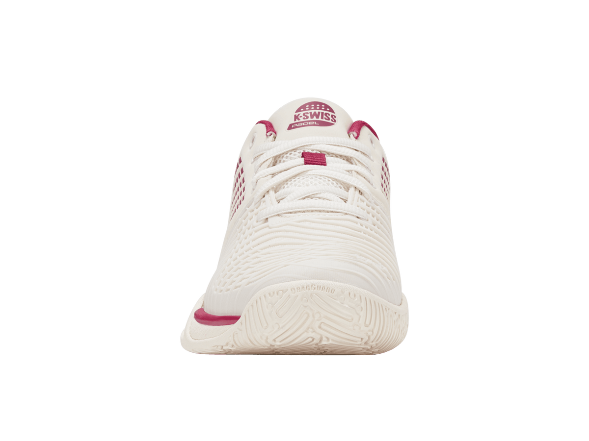 K-Swiss Special Offer - EXPRESS LIGHT 3 PADEL