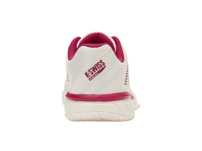 K-Swiss Special Offer - EXPRESS LIGHT 3 PADEL