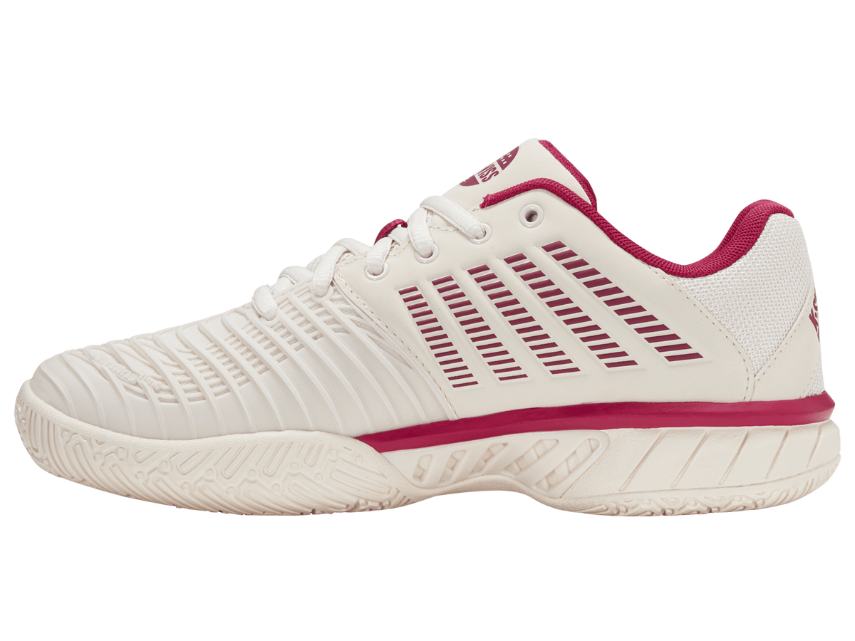 K-Swiss Special Offer - EXPRESS LIGHT 3 PADEL