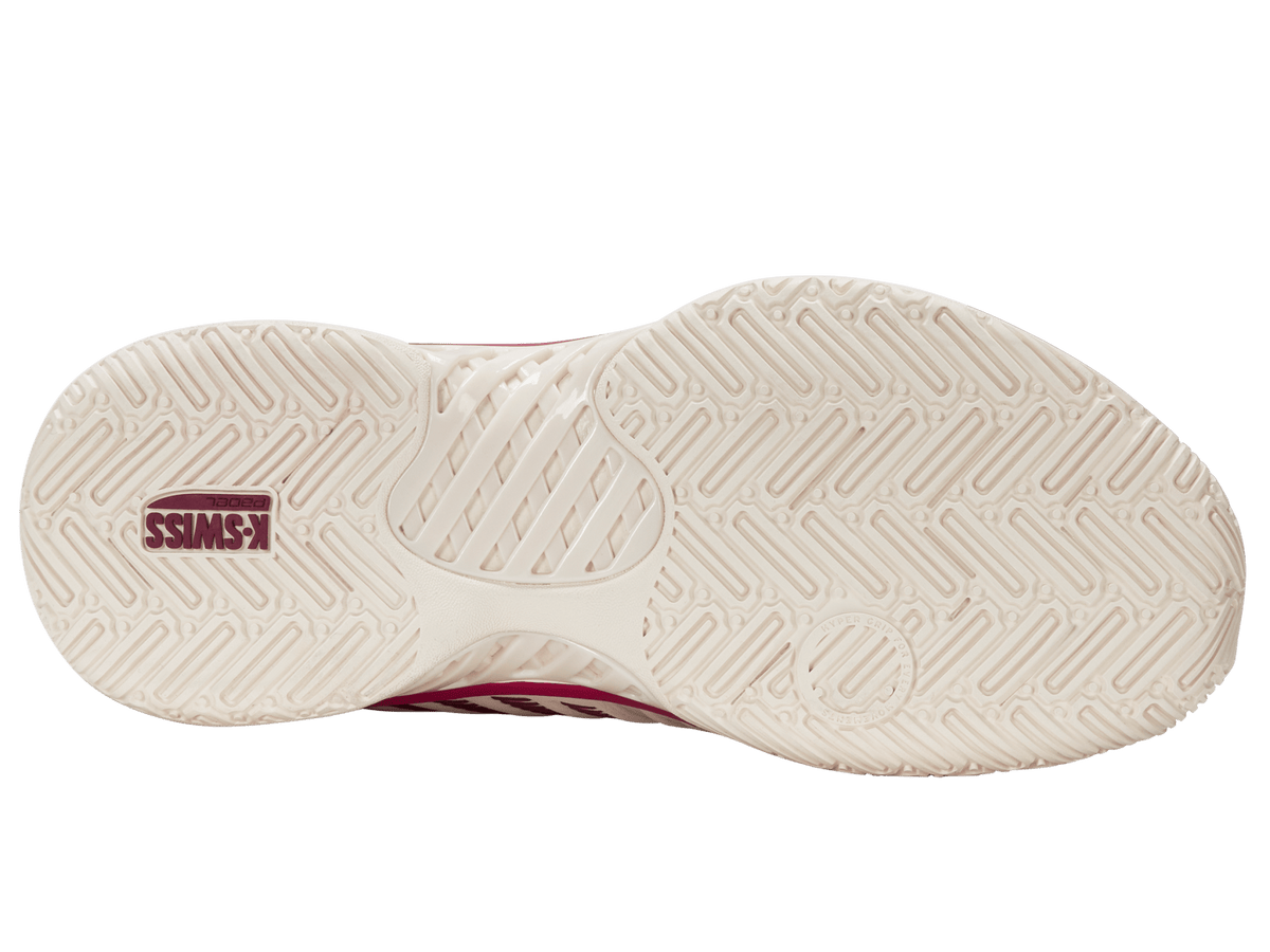 K-Swiss Special Offer - EXPRESS LIGHT 3 PADEL