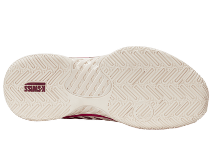K-Swiss Special Offer - EXPRESS LIGHT 3 PADEL