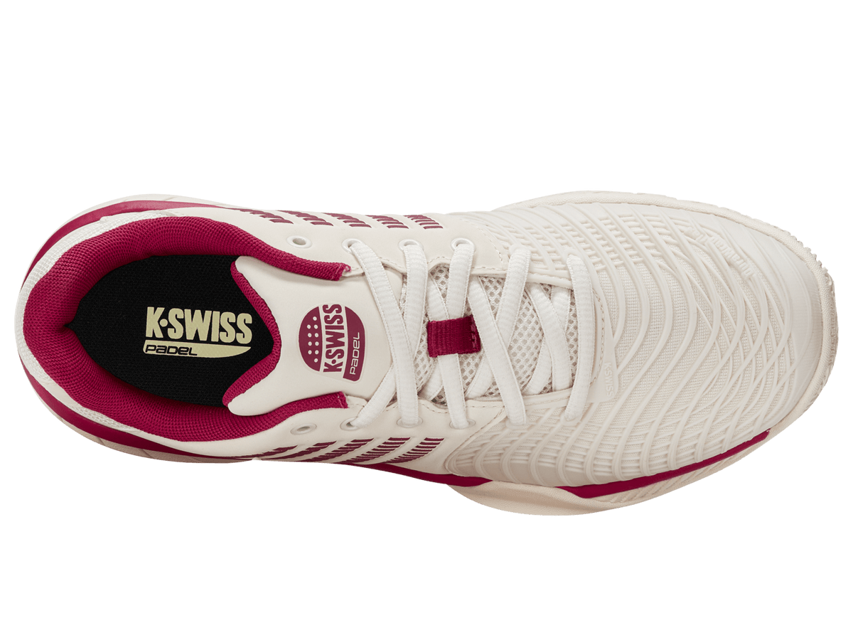 K-Swiss Special Offer - EXPRESS LIGHT 3 PADEL