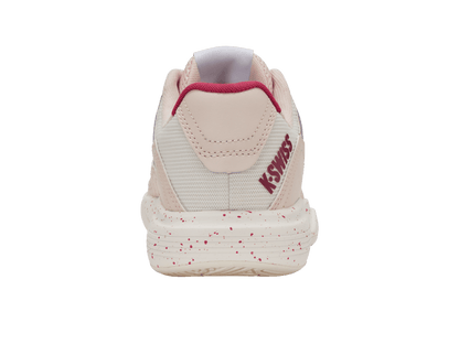 K-Swiss Recommended - TURA TEAM PADEL