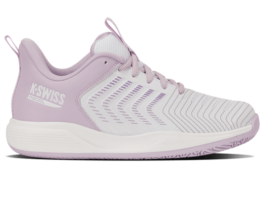 K-Swiss Essential - ULTRASHOT LIGHT PADEL