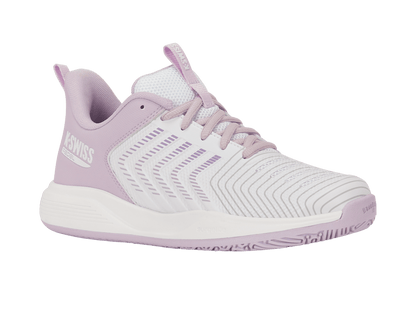 K-Swiss Essential - ULTRASHOT LIGHT PADEL