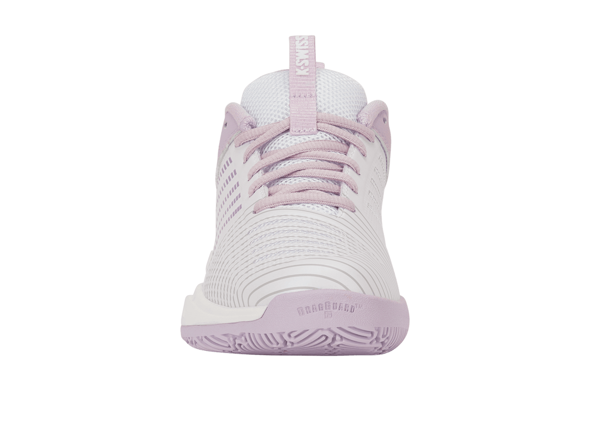 K-Swiss Essential - ULTRASHOT LIGHT PADEL