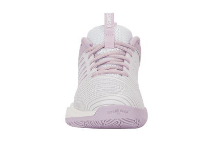 K-Swiss Essential - ULTRASHOT LIGHT PADEL