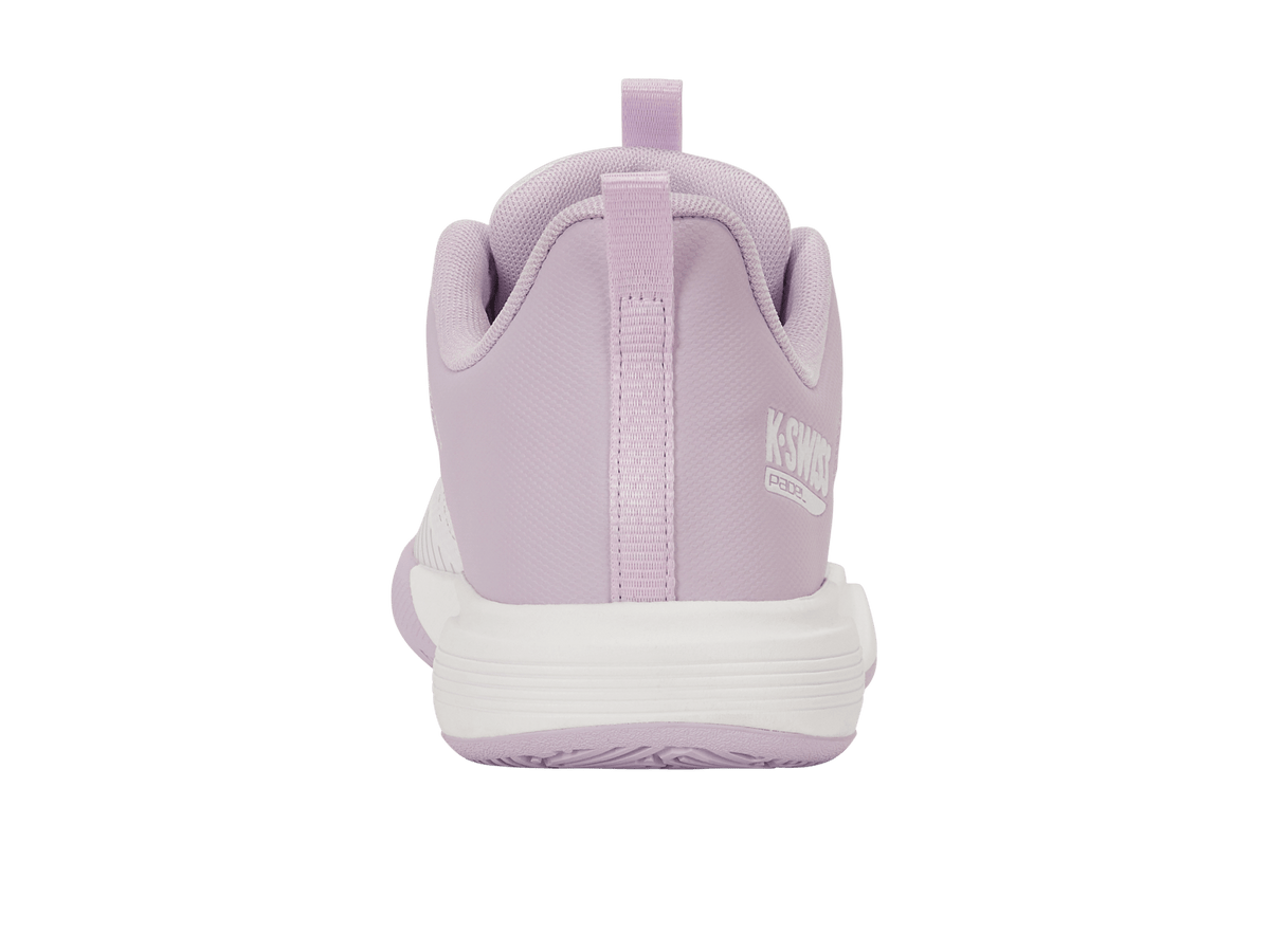 K-Swiss Essential - ULTRASHOT LIGHT PADEL