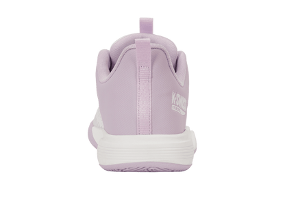 K-Swiss Essential - ULTRASHOT LIGHT PADEL