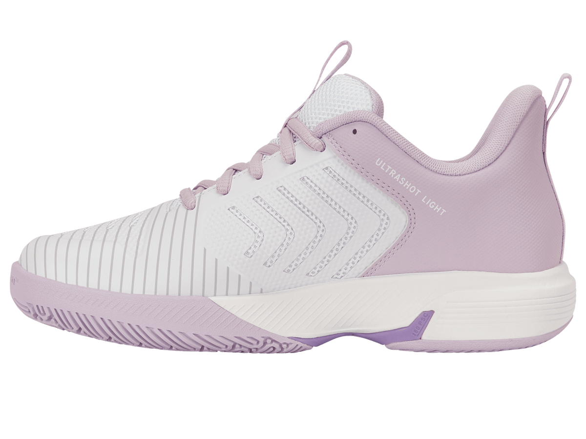 K-Swiss Essential - ULTRASHOT LIGHT PADEL