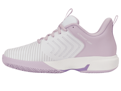 K-Swiss Essential - ULTRASHOT LIGHT PADEL